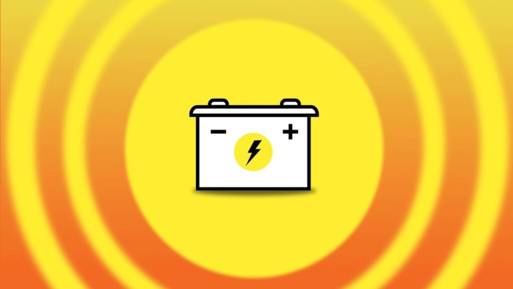 Early Nissan Leaf models showing accelerated battery degradation in high-temperature climates due to passive cooling