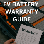 ev battery pack
