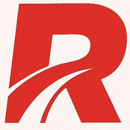 ridebrief website logo