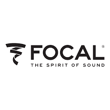 focal focal ev car audio