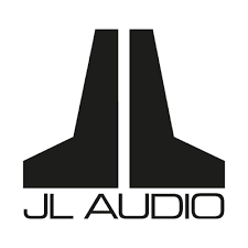 jl jl car audio