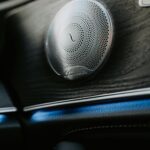 ev car audio
