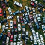 pexels photo 2530310 2530310