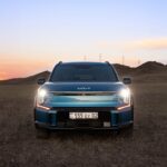 pexels photo 29278460 29278460