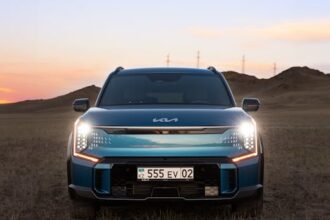 pexels photo 29278460 29278460