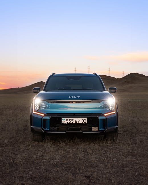 pexels photo 29278460 29278460