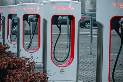 pexels photo 30361373 30361373 scaled