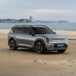 pexels photo 31212857 31212857 scaled