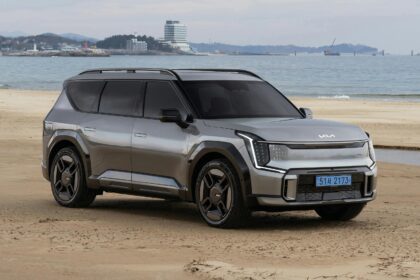 pexels photo 31212857 31212857 scaled