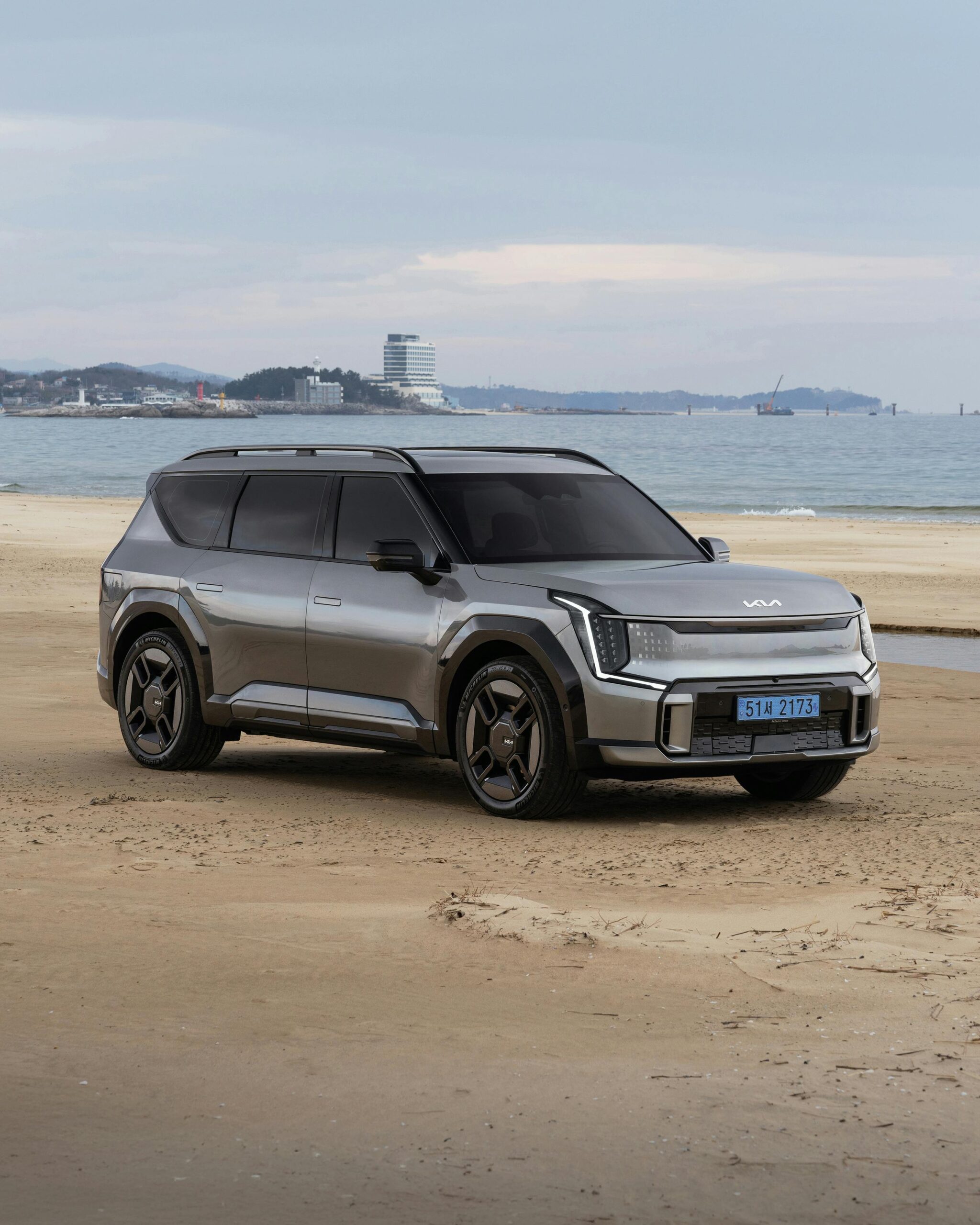 pexels photo 31212857 31212857 scaled