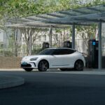 pexels photo 32716427 32716427