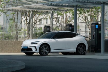 pexels photo 32716427 32716427