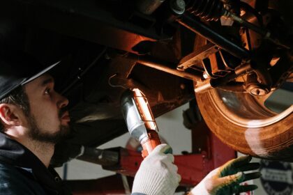 pexels photo 4489737 4489737 scaled