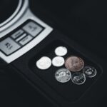 pexels photo 9308232 9308232