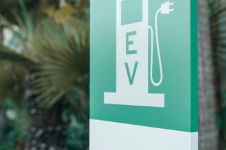 pexels photo 9799997 9799997 1 scaled